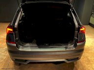 SKODA Kamiq 1.0 TSI 110 CV Ambition