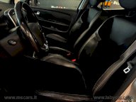 RENAULT Clio TCe 12V 90 CV S&S 5p. Energy Intens