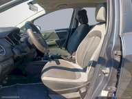 FIAT Punto 1.2 8V 5P Easy