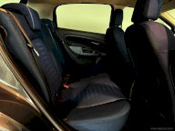 FIAT Grande Punto 1.3 MJT 75 CV 5p. Dynamic