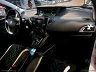 LANCIA Ypsilon 1.2 69 CV 5p.