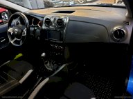 DACIA Sandero Stepway 1.5 Blue dCi 95CV