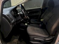 KIA Rio 1.2 CVVT 5p.