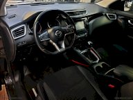 NISSAN Qashqai 1.5 dCi 115 CV