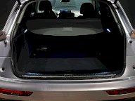 AUDI Q5 40 TDI 204CV quattro S tronic