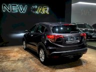 HONDA HR-V 1.6 i-DTEC Comfort