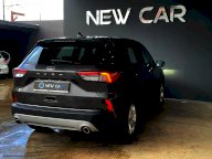 FORD Kuga 1.5 EcoBlue 120 CV aut. 2WD Connect
