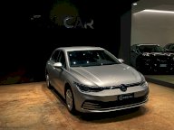 VOLKSWAGEN Golf 1.5 eTSI 130 CV EVO DSG Life
