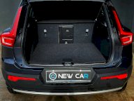 VOLVO XC40 T5 Recharge Plug-in Inscription