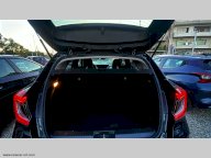 RENAULT Captur Plug-in Hybrid E-Tech 160 CV Int.