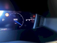 PEUGEOT 2008 PureTech 130 S&S EAT8 Allure