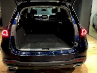 MERCEDES-BENZ GLE 350de hybrid EQ 4M AMG Line Premium