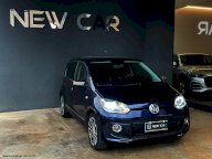VOLKSWAGEN 1.0 75 CV 3p. high up