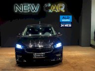 SKODA Fabia 1.0 TSI EVO 95 CV Ambition