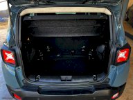 JEEP Renegade 1.6 Mjt 120CV Longitude