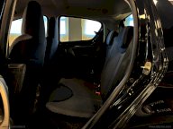 TOYOTA Aygo 1.0 VVT-i 5p. Sol GPL