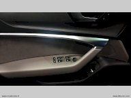 AUDI A6 Avant 40 2.0 TDI S tronic Bus. Sport