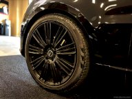 LAND ROVER Range Rover Sport 3.0 SDV6 249 CV HSE