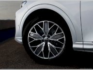 AUDI Q5 SPB TDi S tronic quattro S line ed.