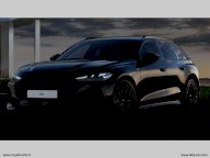 AUDI A5 Avant TDI S tronic mHEV+ S Line ed.