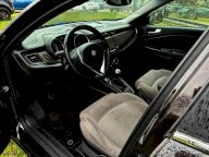 ALFA ROMEO Giulietta 1.6 JTDm-2 105 CV Progression