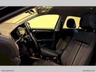 VOLKSWAGEN T-Roc 1.0 TSI 115CV Style BMT