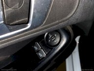 FORD Fiesta 1.0 80 CV 5p. Business