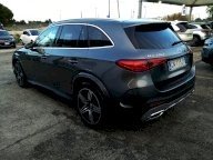 MERCEDES-BENZ GLC 220 d 4MATIC Mild Hybrid Advanced AUTO PREMIUM AMG