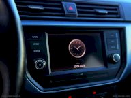 SEAT Arona 1.0 TGI FR