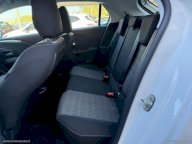 OPEL Corsa 1.5 D 100 CV Blitz Edition