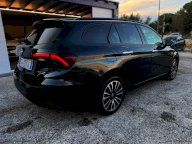 FIAT Tipo 1.6 Mjt S&S SW City Life