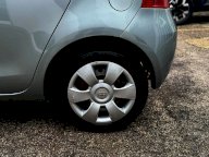 TOYOTA Yaris 1.0 5p.
