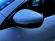 FORD Kuga 1.5 EcoBlue 120 CV aut. 2WD Tit.Bus