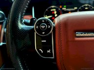 LAND ROVER Range Rover Sport 3.0 SDV6 HSE Dynamic