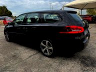 PEUGEOT 308 BlueHDi 100 S&S SW Active