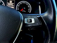 VOLKSWAGEN Polo 1.0 EVO 80CV R-LINE