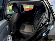 NISSAN Micra IG-T 100 Xtronic 5p. N-Tec