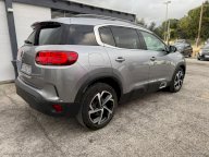 CITROEN C5 Aircross BlueHDi 130 S&S EAT8 Shine