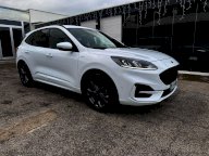 FORD Kuga 1.5 EcoBlue 120 CV 2WD ST-Line