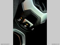 JEEP Renegade 2.0 Mjt 140 CV 4WD AD. Limited