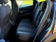 PEUGEOT 3008 BlueHDi 130 S&S EAT8 ActiveBusiness