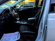 FORD Focus 1.5 EcoBlue 120CV aut. SW Active X