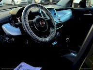 FIAT 500X 1.3 M.Jet 95 CV