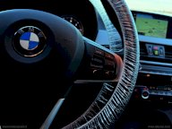 BMW X1 xDrive18d xLine