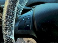 LANCIA Ypsilon 1.0 FireFly 5pS&S Hyb. Eco Silv.