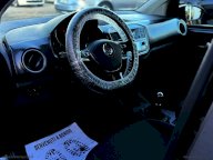 VOLKSWAGEN 1.0 5p. EVO sport up BMT