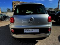 FIAT 500L 1.6 MJT 120 CV Business