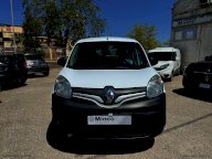 RENAULT Kangoo 1.5 dCi 90 CV 5p. Live