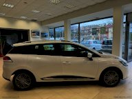 RENAULT Clio Sporter 1.5 dCi 8V 90 CV S&S Energy