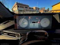 DR MOTOR dr 5.0 1.5 Comfort